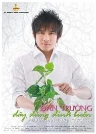Dây Đủng Đỉnh Buồn (Vol 18)