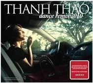 Dance Remix 2010