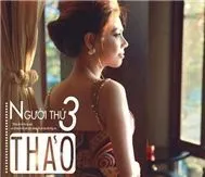 Người Thứ 3 (2010)