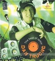 The Best Of Remix