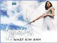 Ngôi Sao Xanh
