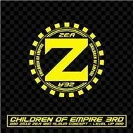 3rd Level Up [Digital Single]