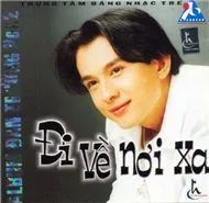 Đi Về Nơi Xa (Vol 2)