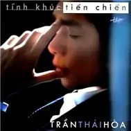 Tình Khúc Tiền Chiến