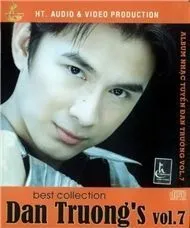Best Collection Dan Truong’s (Vol 7)