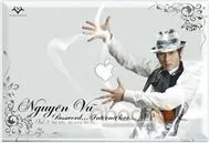 Mật Khẩu... Nối Mạng Tình Yêu (Password... Internet Love) (Vol.8)