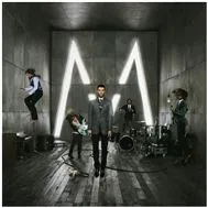 It Wont Be Soon Before Long (Deluxe Edition)