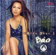 Bảo (Thủy)
