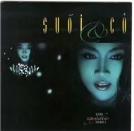 Suối & Cỏ (Vol. 1 - 2006)