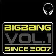 Since 2007 (Vol.1)
