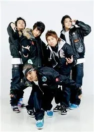 Big Bang & Những Bài Hát Hay Nhất