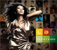Lạ (Vol 1)