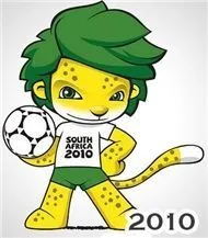 Những Giai Điệu World Cup Hay Nhất Mọi Thời Đại