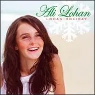 Lohan Holiday