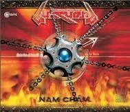 Nam Châm (Vol.3)