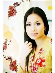 Top Các Bài Hát Trữ Tình