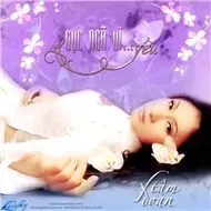 Gục Ngã Vì Yêu