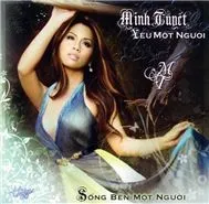 Yêu Một Người Sống Bên Một Người