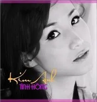 Tình Hồng