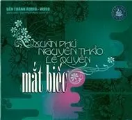 Mắt Biếc