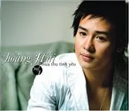 Mùa Thu Tình Yêu (Vol.1)