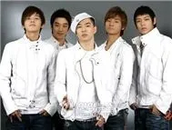 BIGBANG Collection