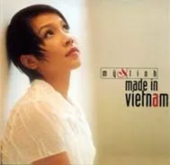 Made In Vietnam (2003)