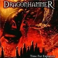 The Blood Of The Dragon