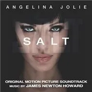 Salt OST
