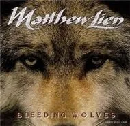 Bleeding Wolves (New Age)