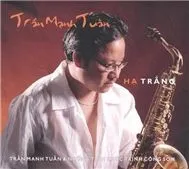 Hạ Trắng (White Summer)
