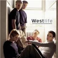 Westlife's Best Song !