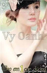 Cho Em Một Con Đường