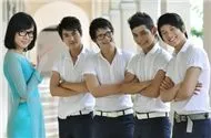 Những Ca Khúc Về Tình Bạn