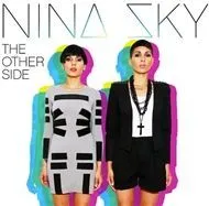 Other Side (EP)