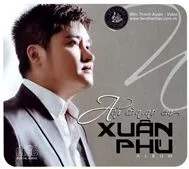 Anh Còn Nợ Em (2010)