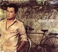 Rong Rêu (2010)