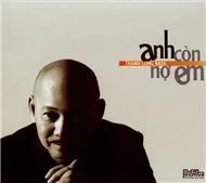 Anh Còn Nợ Em (320 Kbits)