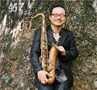 Đêm Đông (Collection)