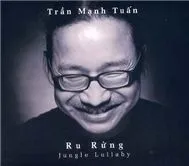 Ru Rừng (Jungle Lullaby)