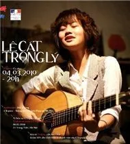 Top Songs Collection