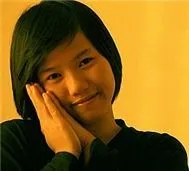 Thùy Chi Top Songs