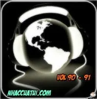 Electro Club Progressive House Vol.90,91
