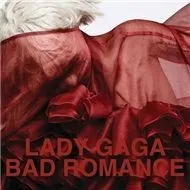 Bad Romance (Remixes)