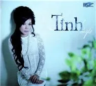 Tình