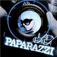 Paparazzi (Remixes)