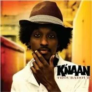 K'naan Collection