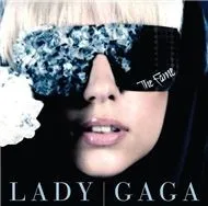 The Best Of Lady Gaga