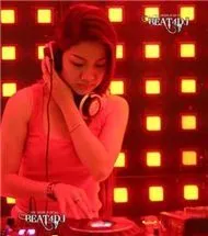 House Collections in Dj Club by T.Mysn
