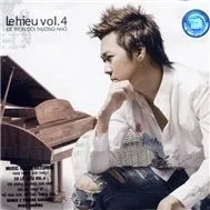Để Trọn Đời Thương Nhớ (Vol.4)